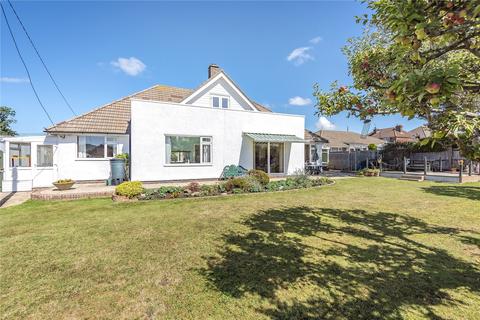Bramley Lodge Dittons Road, Polegate, BN26 6JQ