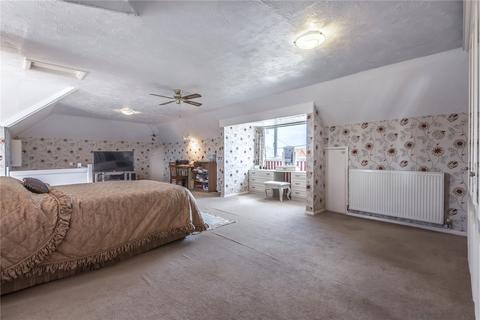 Bramley Lodge Dittons Road, Polegate, BN26 6JQ