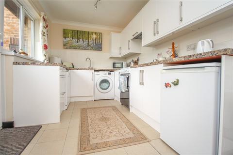 6 Bramley Meadow, Landkey, Barnstaple, EX32 0PB