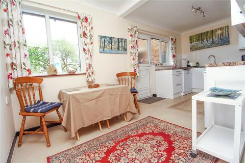 6 Bramley Meadow, Landkey, Barnstaple, EX32 0PB