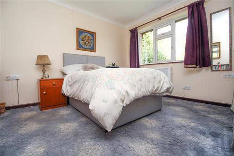 6 Bramley Meadow, Landkey, Barnstaple, EX32 0PB