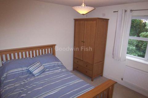 2 bedroom apartment to rent, 69 Greenwood Rd, Moss Nook