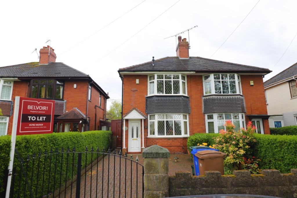House For Sale Oakhill Stoke On Trent at Hazel Barcus blog