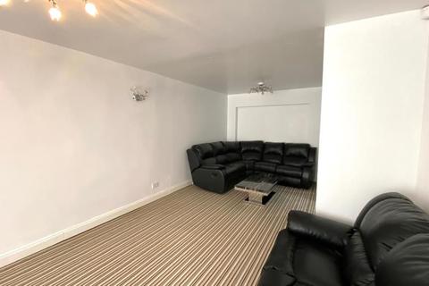 5 bedroom end of terrace house to rent - Oxendon Way, Coventry, CV3