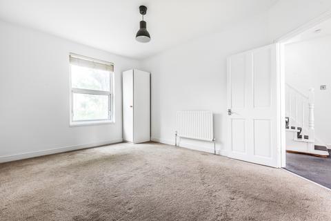 16 Murillo Road, London, SE13 5QE