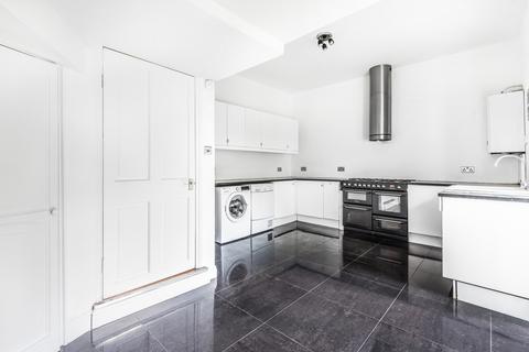 16 Murillo Road, London, SE13 5QE