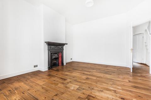16 Murillo Road, London, SE13 5QE