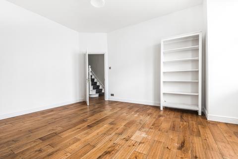 16 Murillo Road, London, SE13 5QE