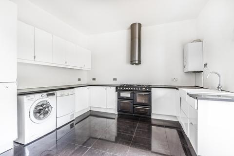 16 Murillo Road, London, SE13 5QE