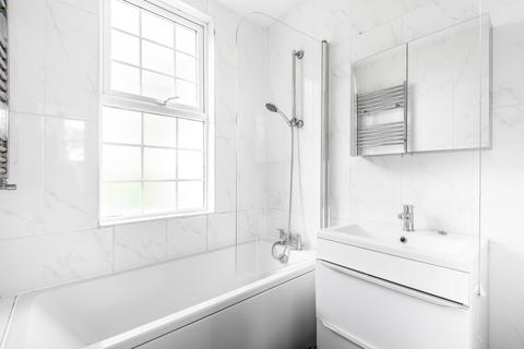 16 Murillo Road, London, SE13 5QE