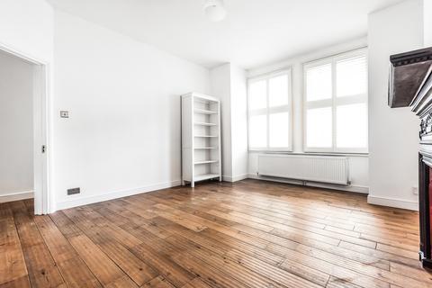 16 Murillo Road, London, SE13 5QE