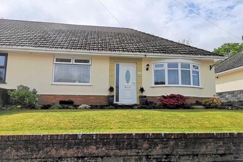 40 Manor Way, Neath, SA11 2TR