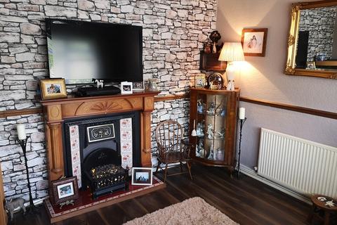 40 Manor Way, Neath, SA11 2TR