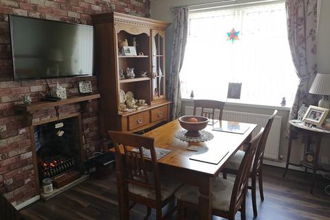 40 Manor Way, Neath, SA11 2TR