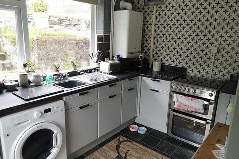 40 Manor Way, Neath, SA11 2TR
