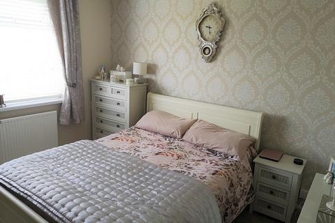 40 Manor Way, Neath, SA11 2TR