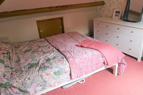 40 Manor Way, Neath, SA11 2TR