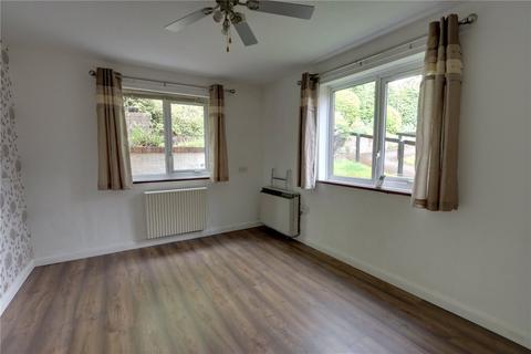 1 bedroom apartment for sale - St. Benedicts Close, Aldershot, GU11