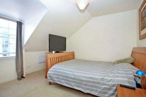 2 bedroom flat for sale - Union Street, Aberdeen AB11 6BS