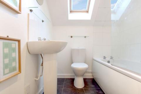 2 bedroom flat for sale - Union Street, Aberdeen AB11 6BS