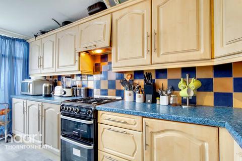 16 Montgomery Close, Mitcham, CR4 1XT