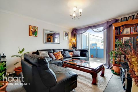 16 Montgomery Close, Mitcham, CR4 1XT