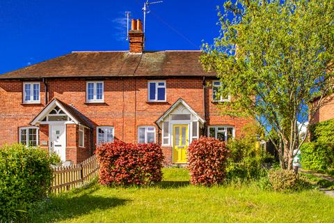 9 Springhill Road, Goring, Reading, RG8 0BY