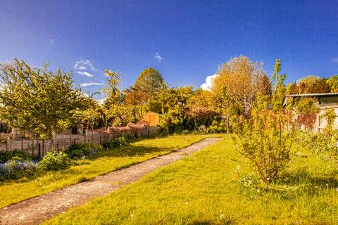 9 Springhill Road, Goring, Reading, RG8 0BY