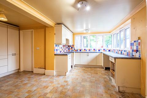 9 Springhill Road, Goring, Reading, RG8 0BY