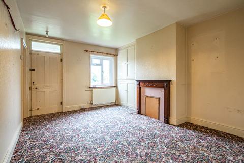 9 Springhill Road, Goring, Reading, RG8 0BY