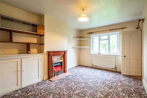9 Springhill Road, Goring, Reading, RG8 0BY