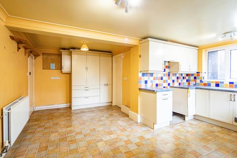 9 Springhill Road, Goring, Reading, RG8 0BY