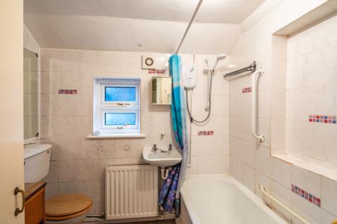 9 Springhill Road, Goring, Reading, RG8 0BY