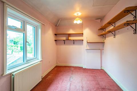 9 Springhill Road, Goring, Reading, RG8 0BY