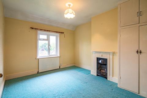 9 Springhill Road, Goring, Reading, RG8 0BY