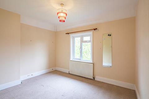 9 Springhill Road, Goring, Reading, RG8 0BY