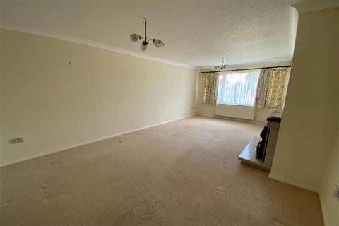 9 Bedingfield Way, Lyminge, Folkestone, CT18 8JH