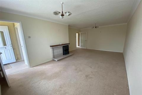 9 Bedingfield Way, Lyminge, Folkestone, CT18 8JH
