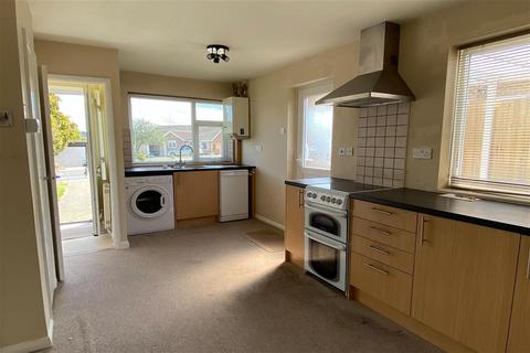 9 Bedingfield Way, Lyminge, Folkestone, CT18 8JH