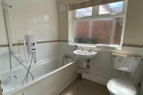 9 Bedingfield Way, Lyminge, Folkestone, CT18 8JH