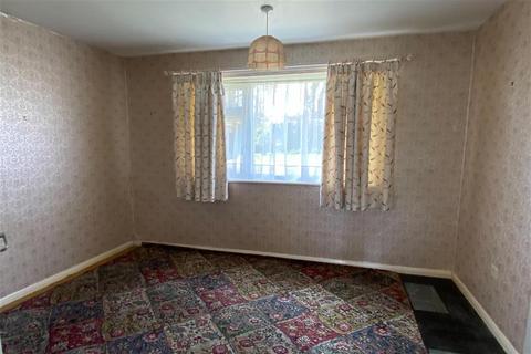9 Bedingfield Way, Lyminge, Folkestone, CT18 8JH