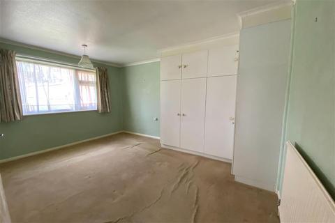 9 Bedingfield Way, Lyminge, Folkestone, CT18 8JH