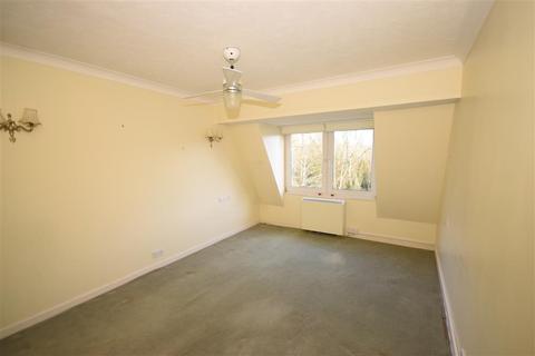 1 bedroom flat for sale - Mill Bay Lane, Horsham, West Sussex