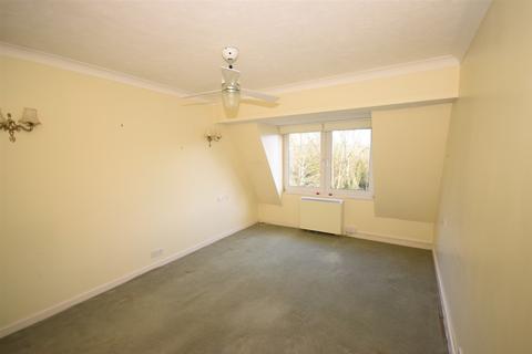 1 bedroom flat for sale - Mill Bay Lane, Horsham, West Sussex