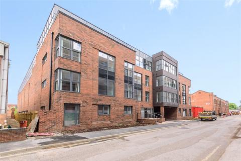 2 bedroom apartment for sale - Apartment 58 Third Floor, Hindle House, NG2
