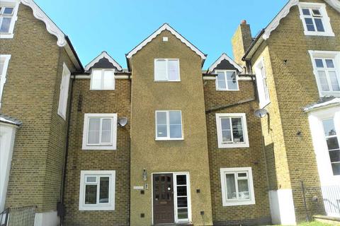 1 bedroom apartment to rent, Upton Park, Slough