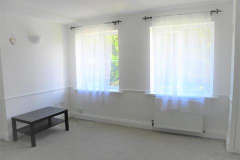 1 bedroom apartment to rent, Upton Park, Slough