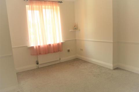 1 bedroom apartment to rent, Upton Park, Slough
