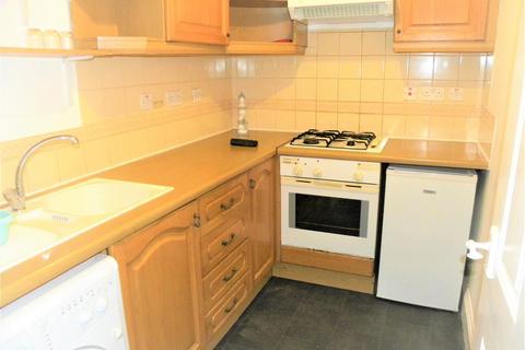 1 bedroom apartment to rent, Upton Park, Slough