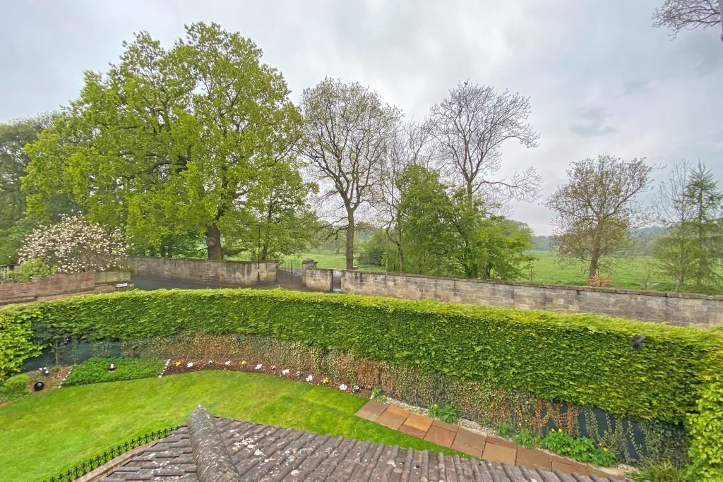 Park Grove, Knaresborough 4 bed detached house £450,000